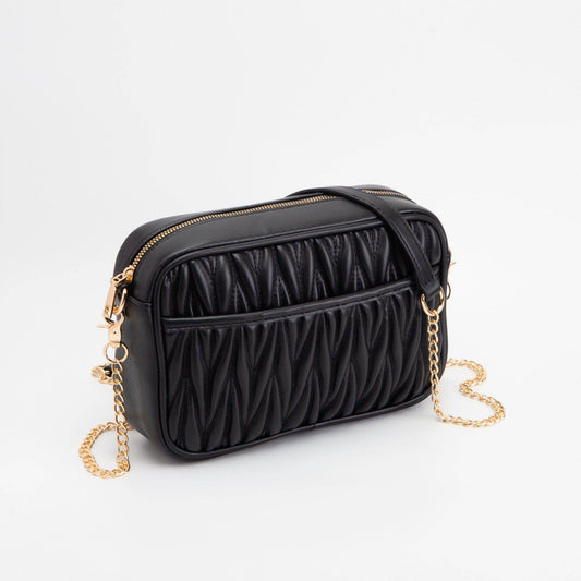 Dana Crossbody Bag