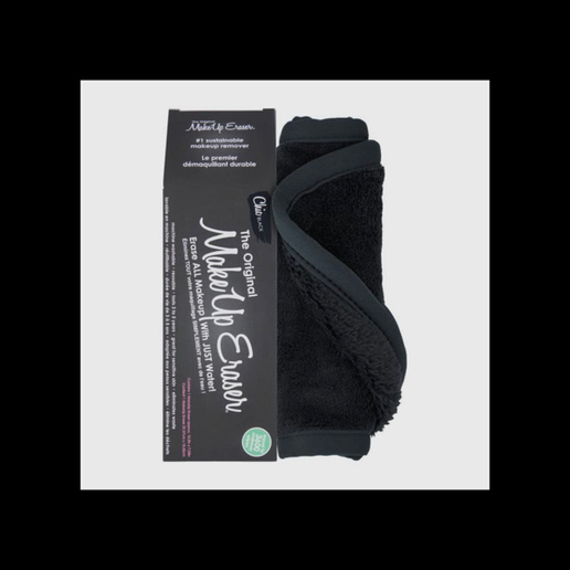 The Original Makeup Eraser® in Black