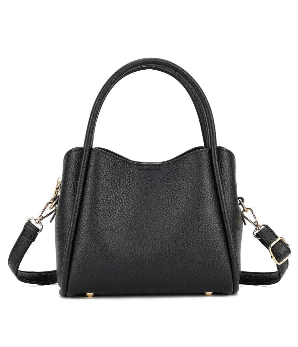 Clara Crossbody Bag
