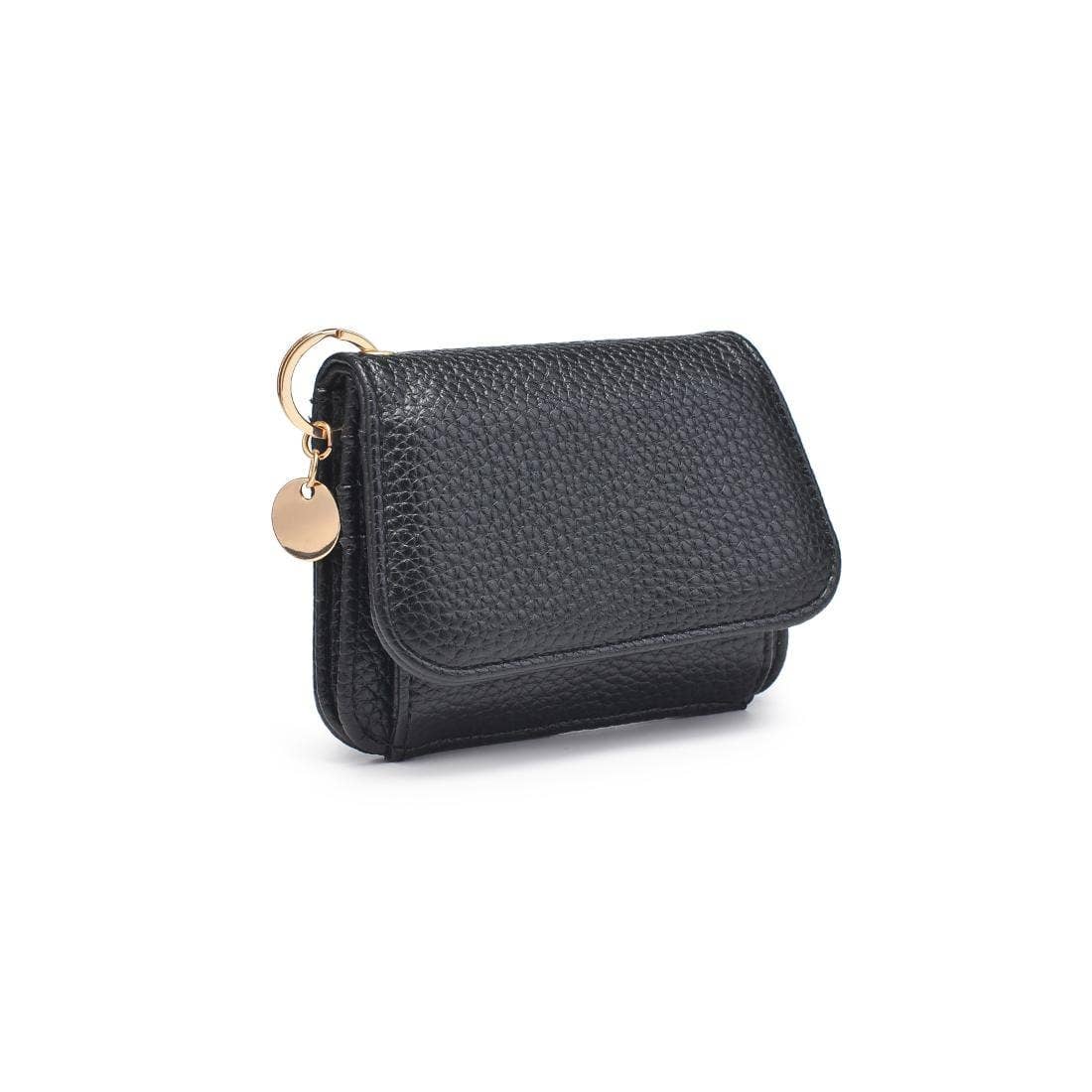 Pebble Wallet