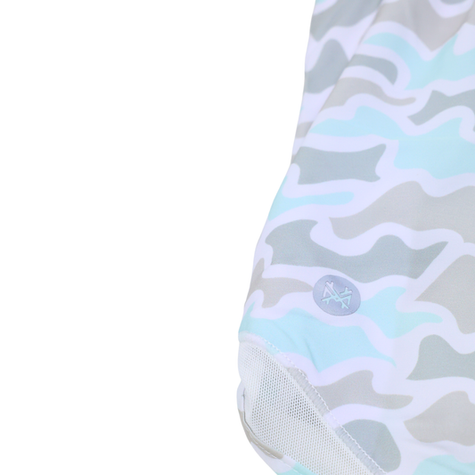 Women Everyday