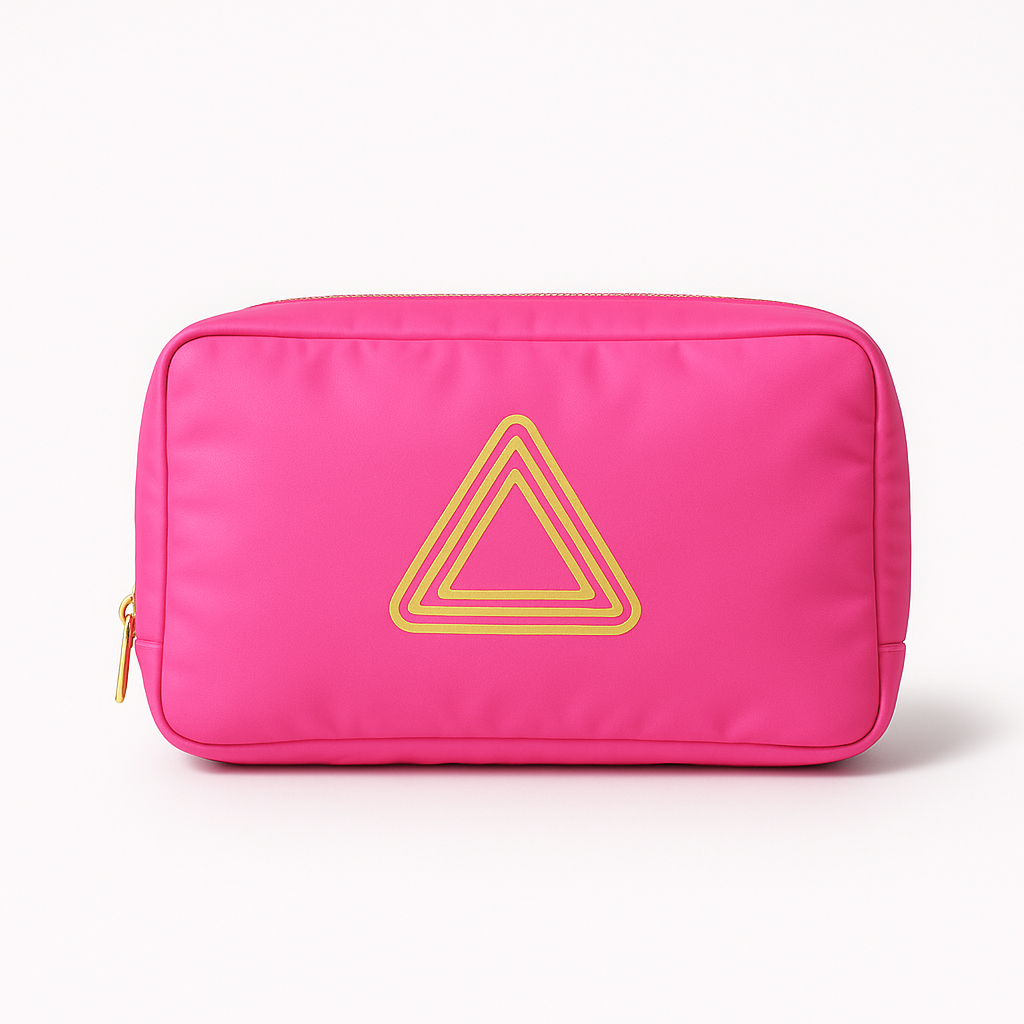 Roadside Emergency Kit