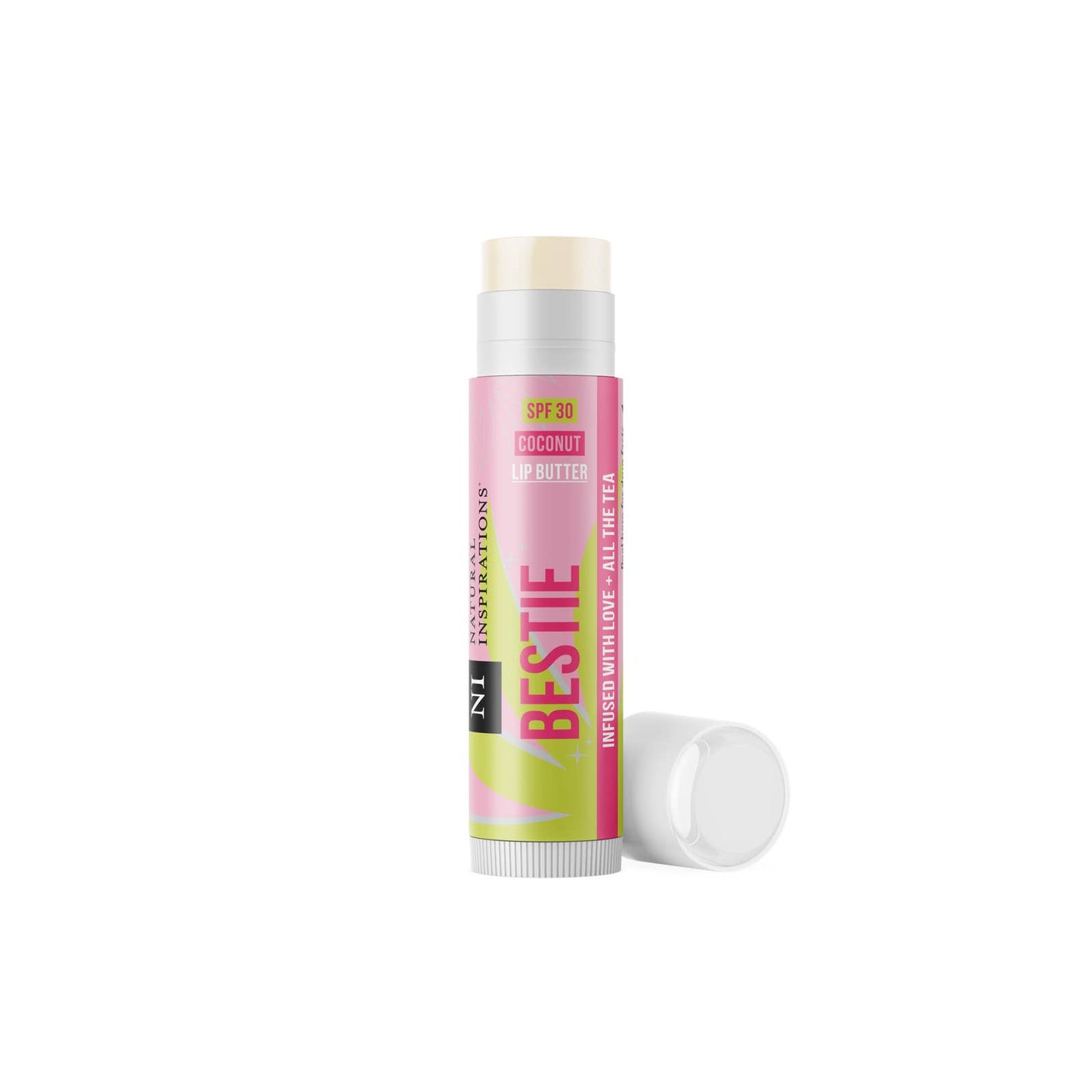 Bestie - Sassy Gift Set