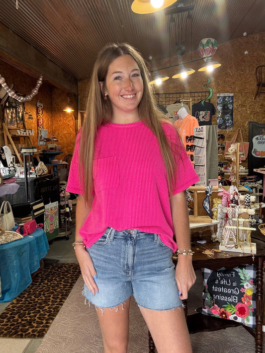 SYDNEY SHORTS