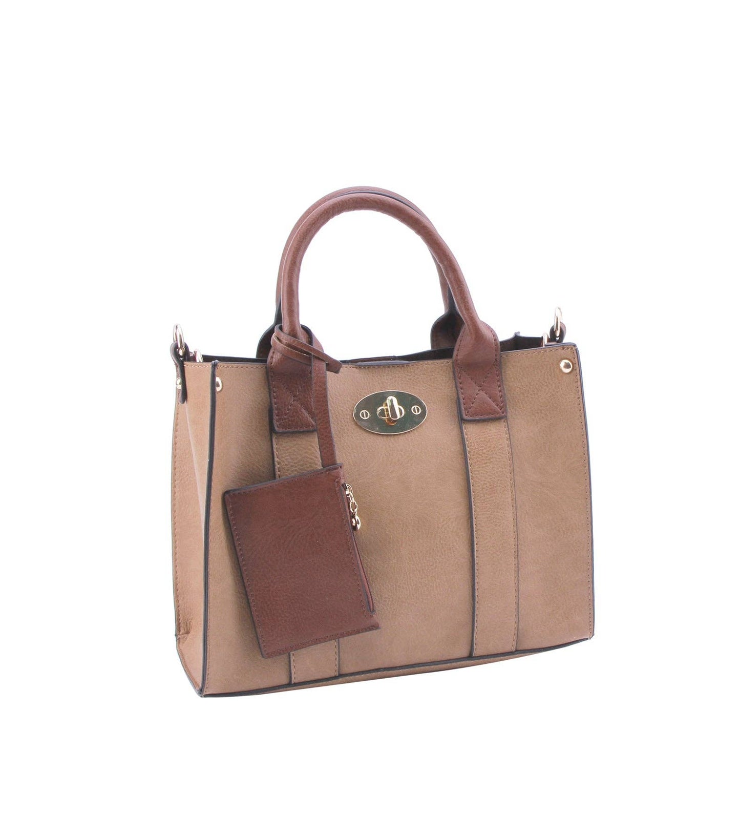 Cameran Crossbody