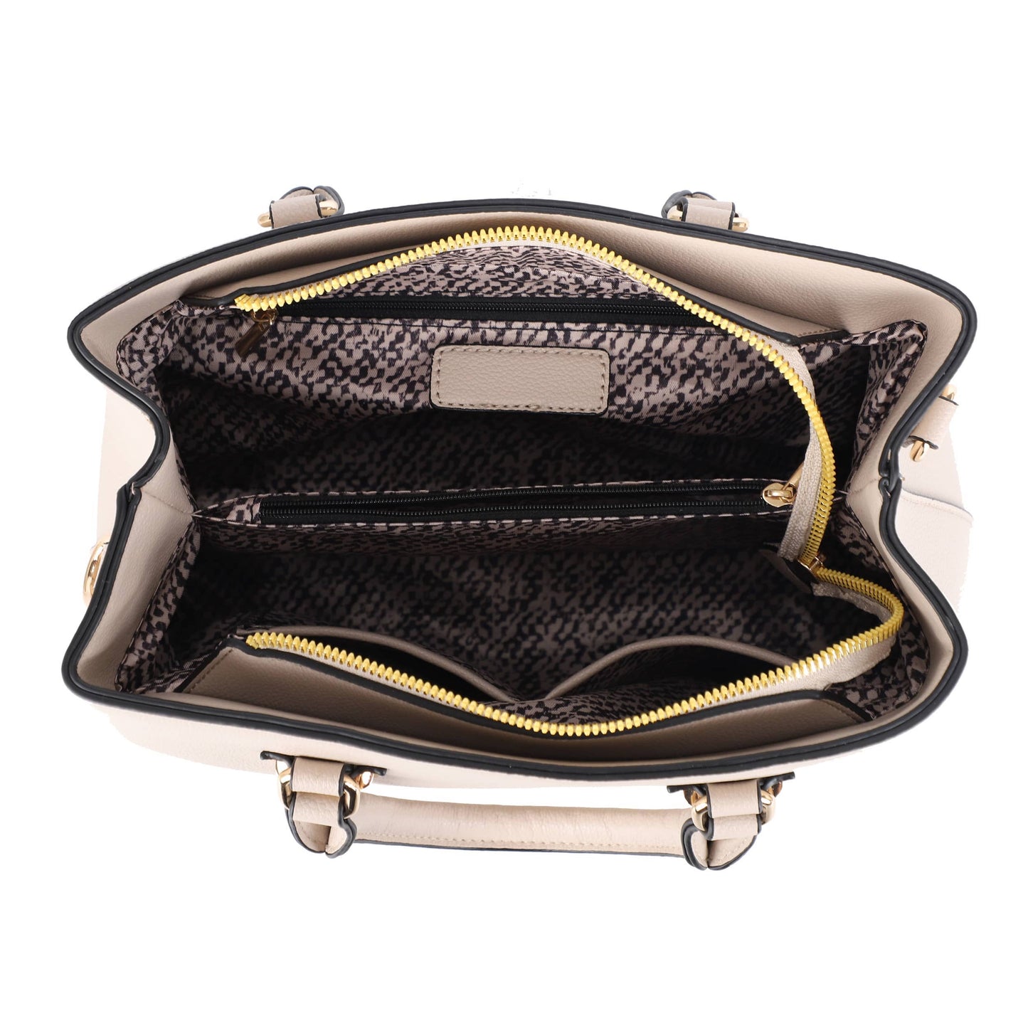 Penelope Satchel/Crossbody Bag