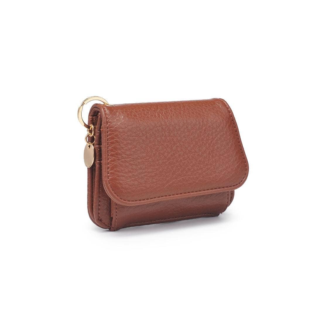 Pebble Wallet