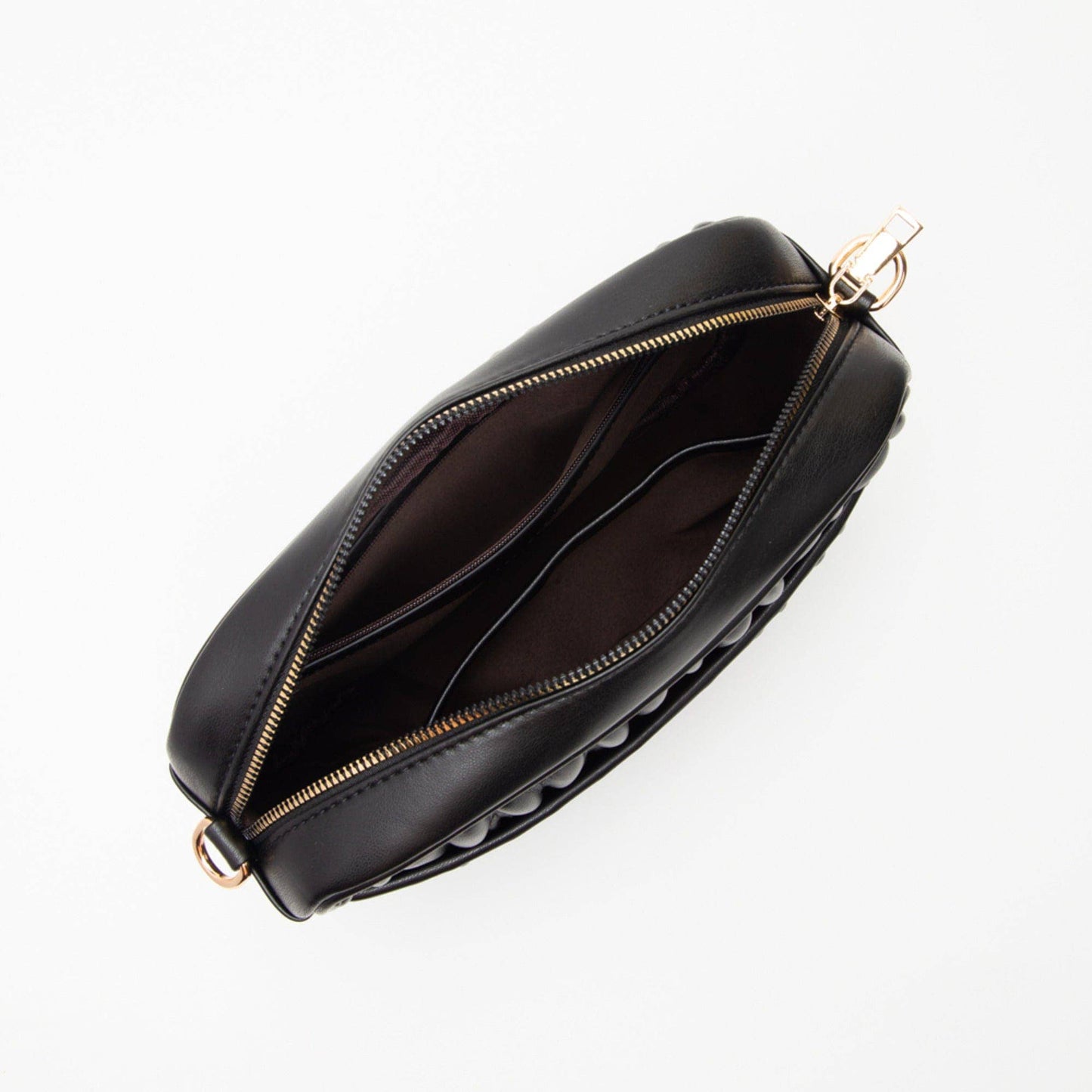 Dana Crossbody Bag