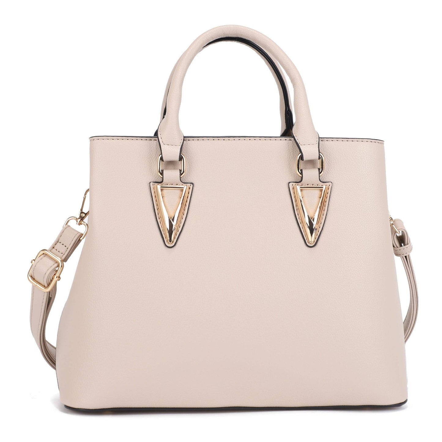 Penelope Satchel/Crossbody Bag