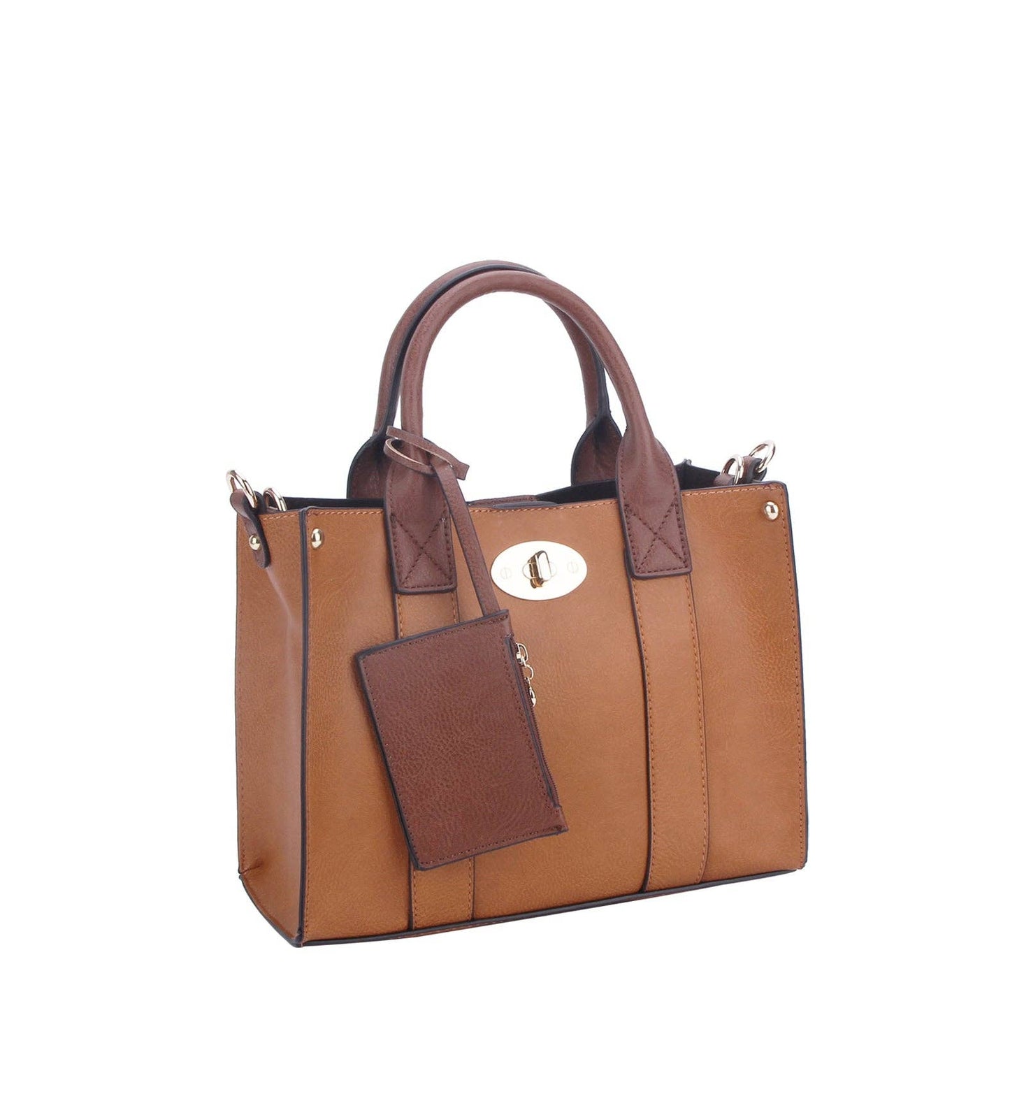 Cameran Crossbody