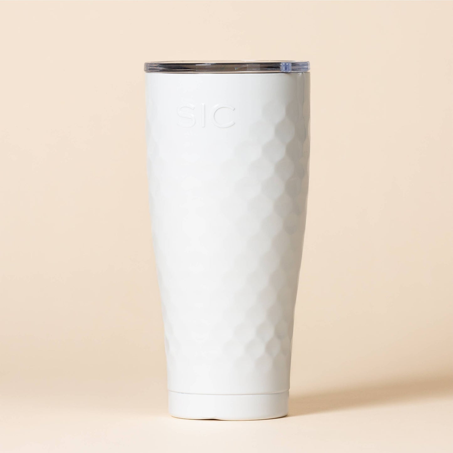 SIC | Dimpled Golf 30 oz.