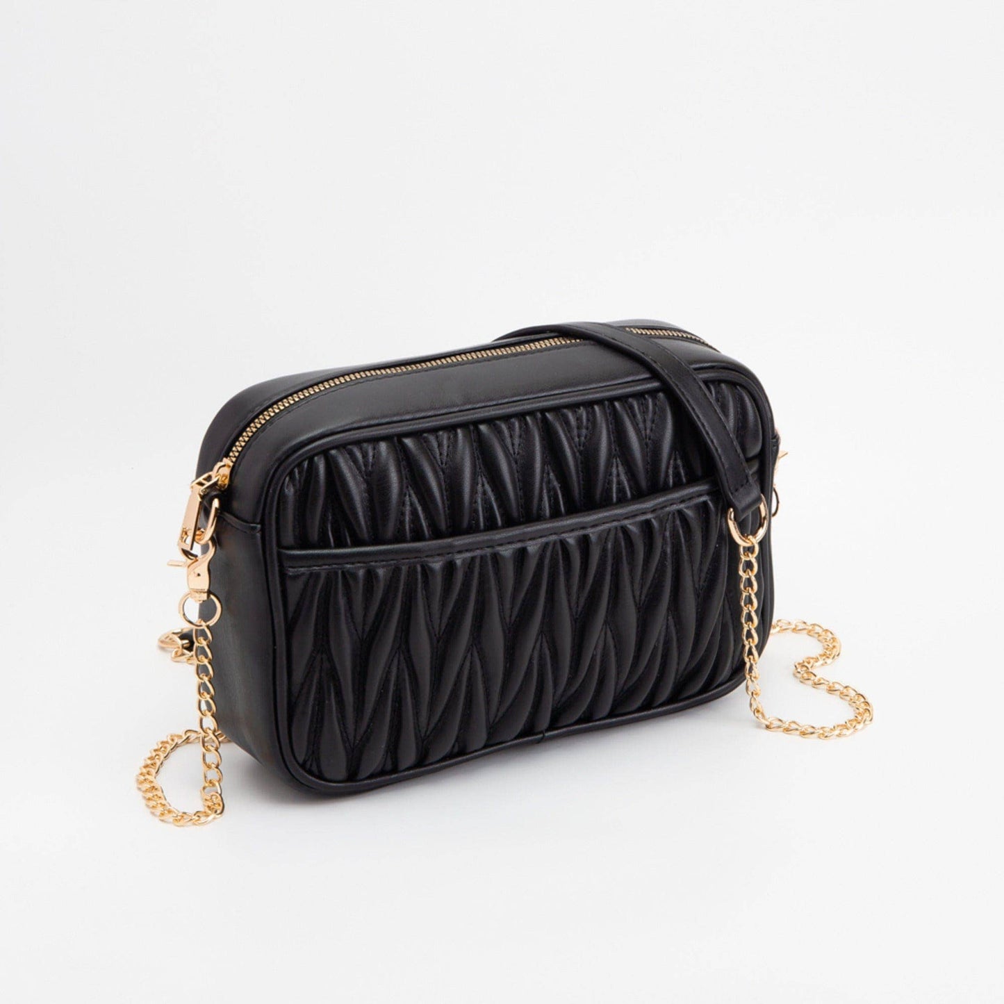 Dana Crossbody Bag