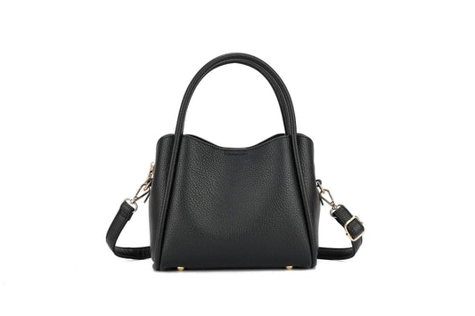 Clara Crossbody Bag