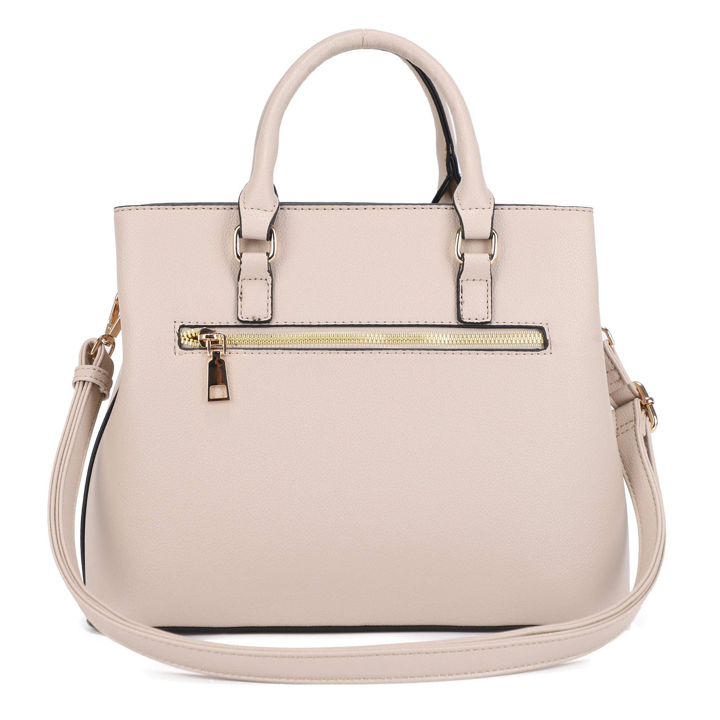Penelope Satchel/Crossbody Bag