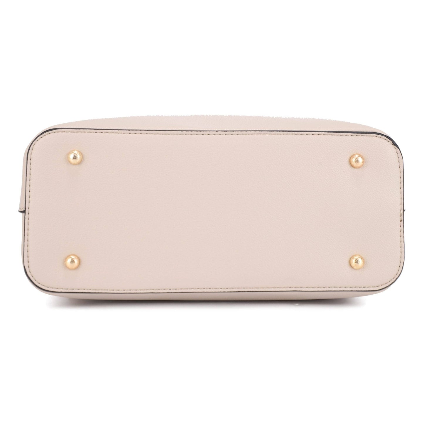 Penelope Satchel/Crossbody Bag