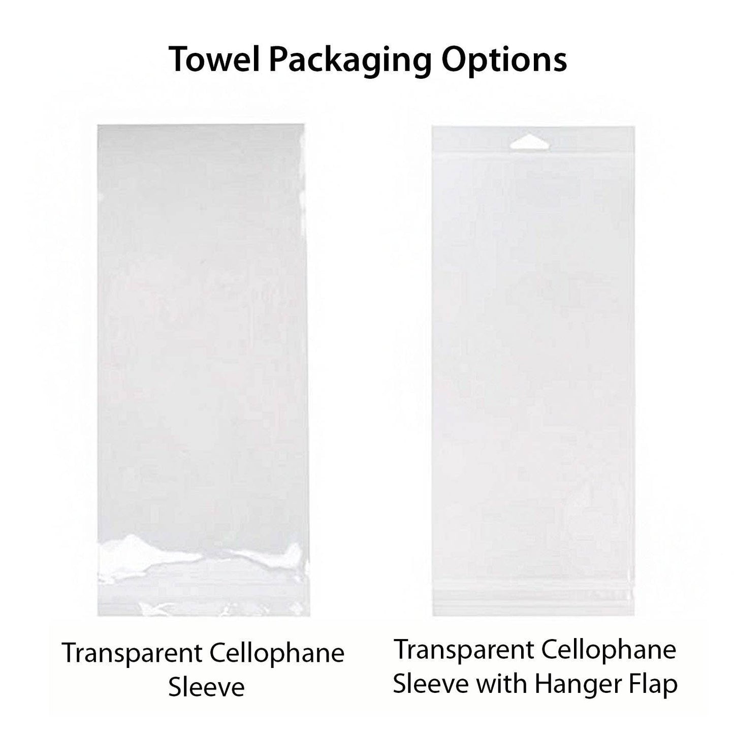 Christmas Poinsettia Kitchen Tea Towel Waffle Holiday Baking