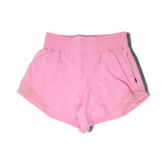 Everyday Active Shorts
