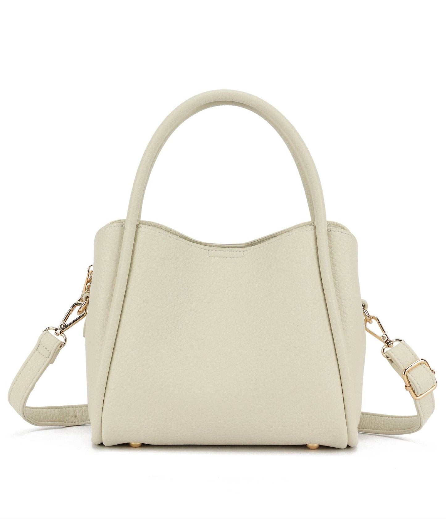 Clara Crossbody Bag