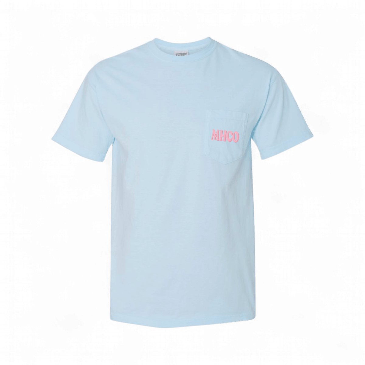 Coastal Cowgirl T-Shirt