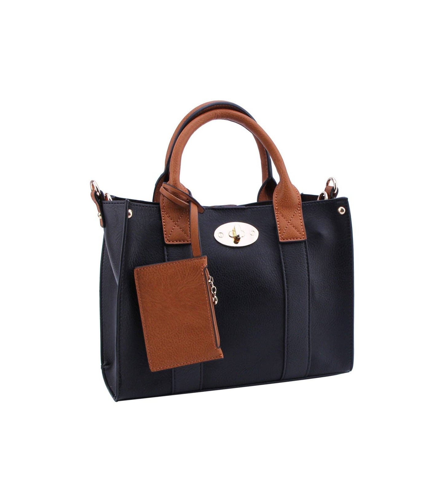 Cameran Crossbody