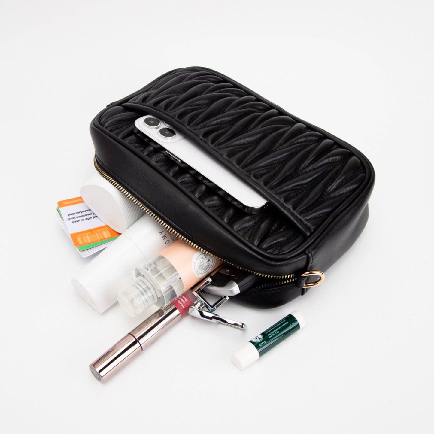 Dana Crossbody Bag