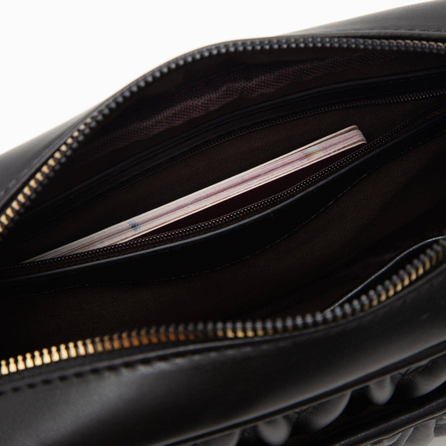 Dana Crossbody Bag