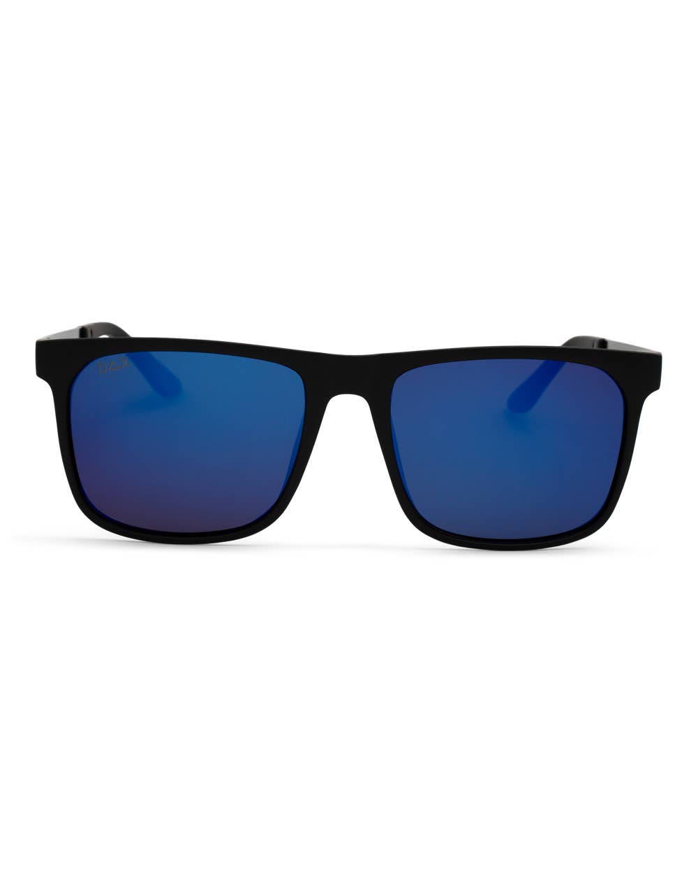 Dash - Men's Polarized Square Sunglasses