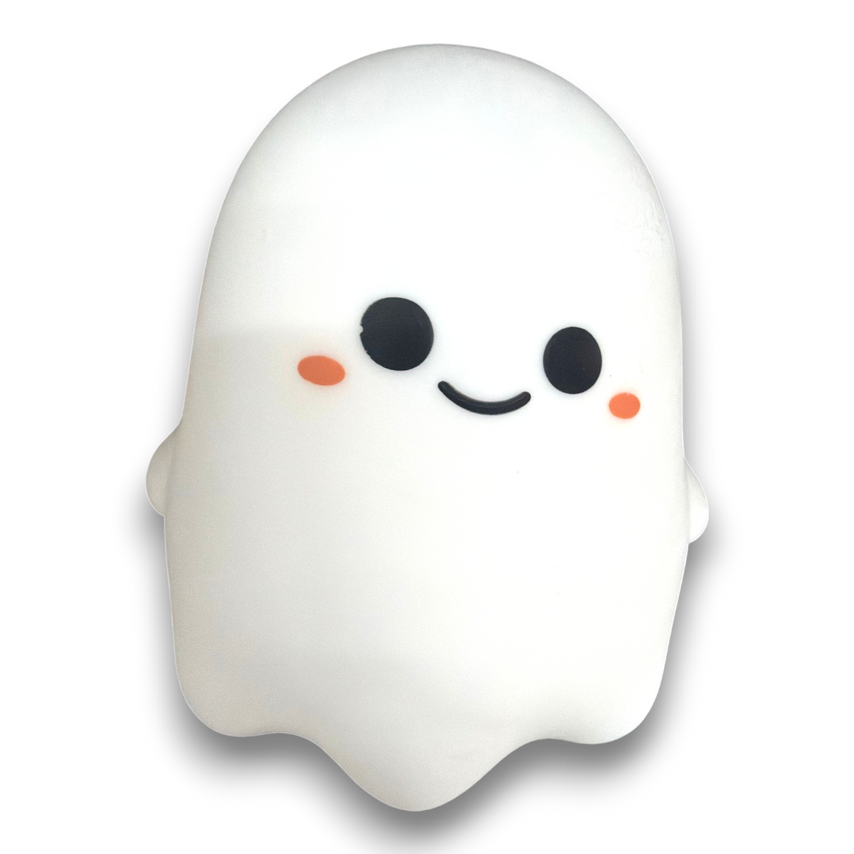 Large Ghost Squishy