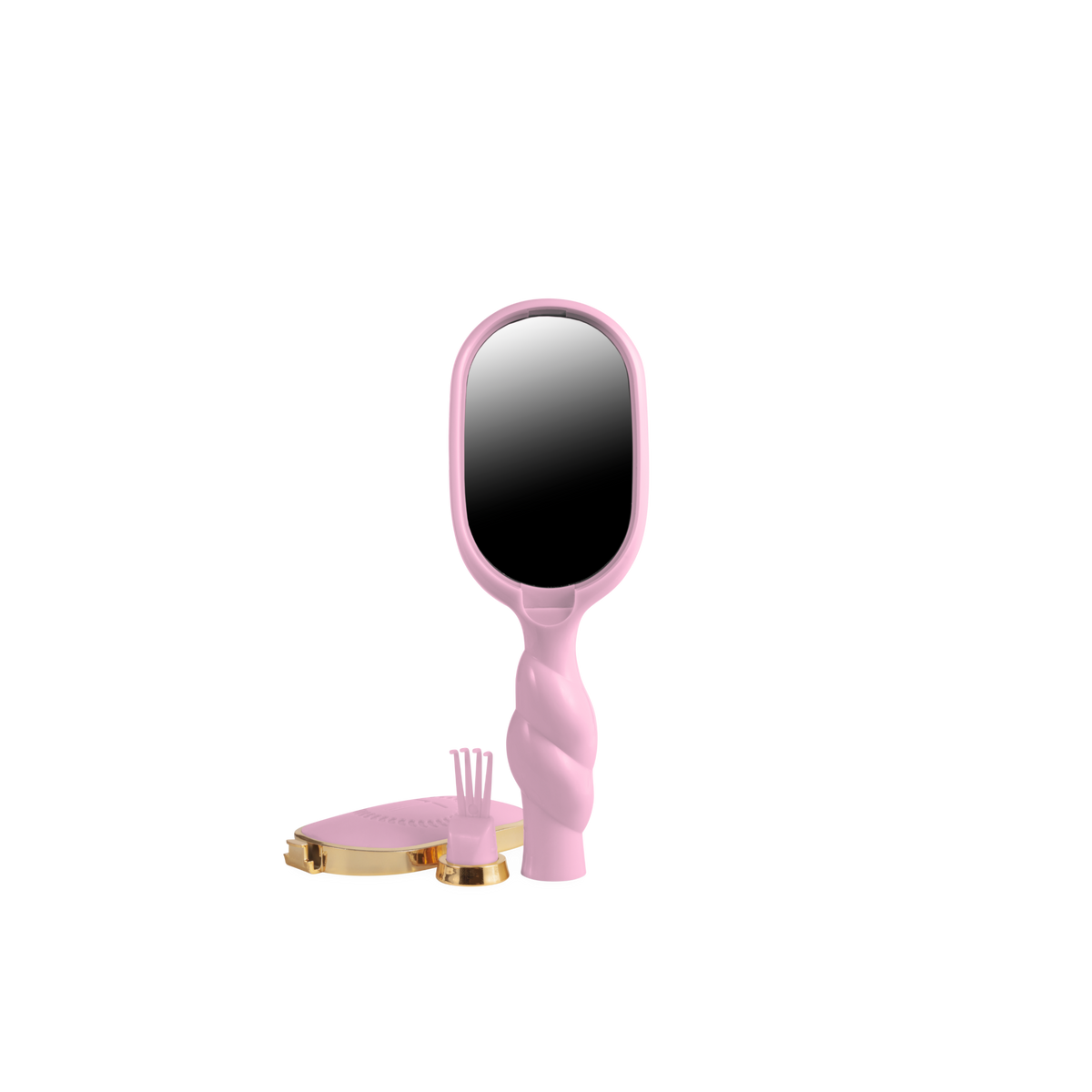 Boar | Bubblegum Pink | Mini