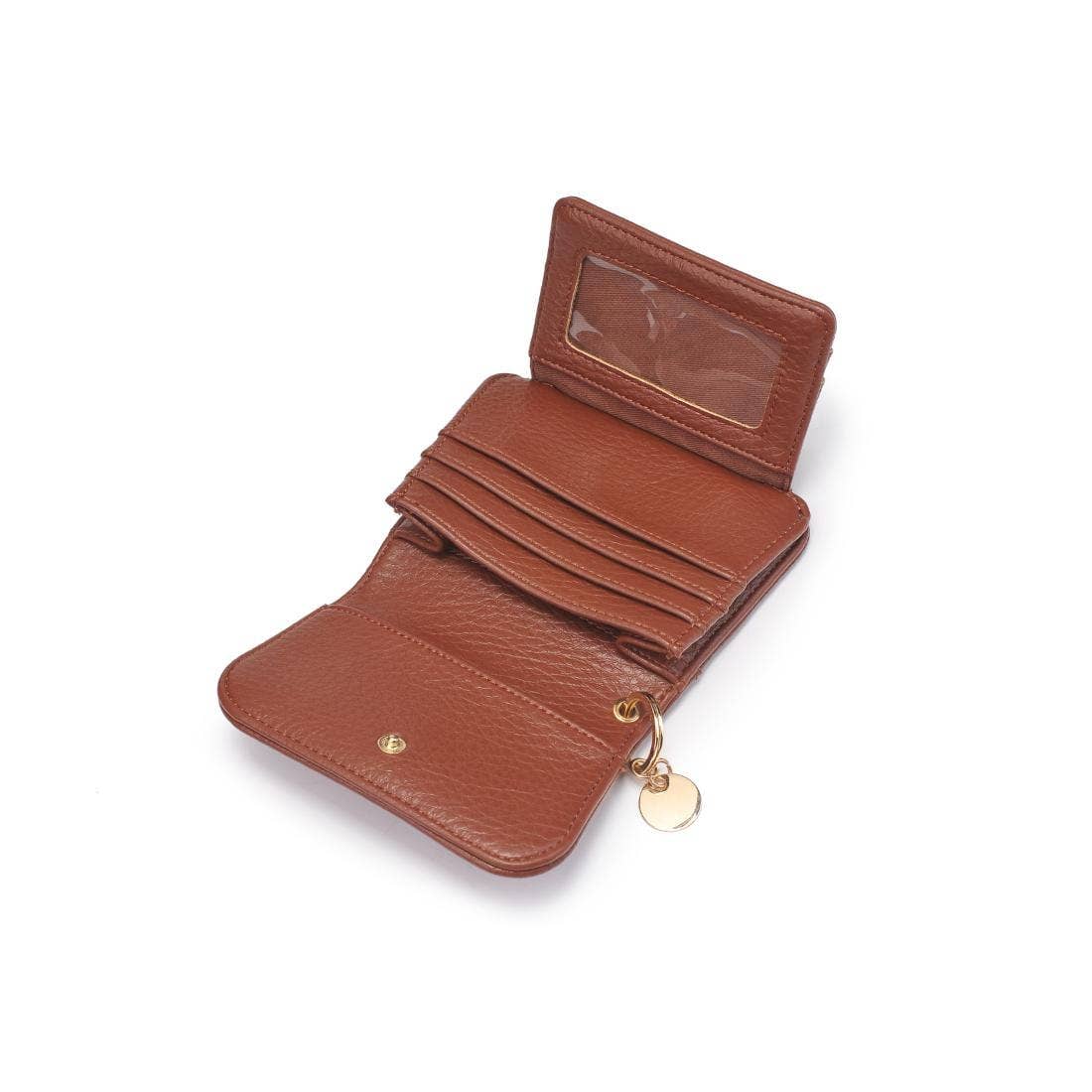 Pebble Wallet