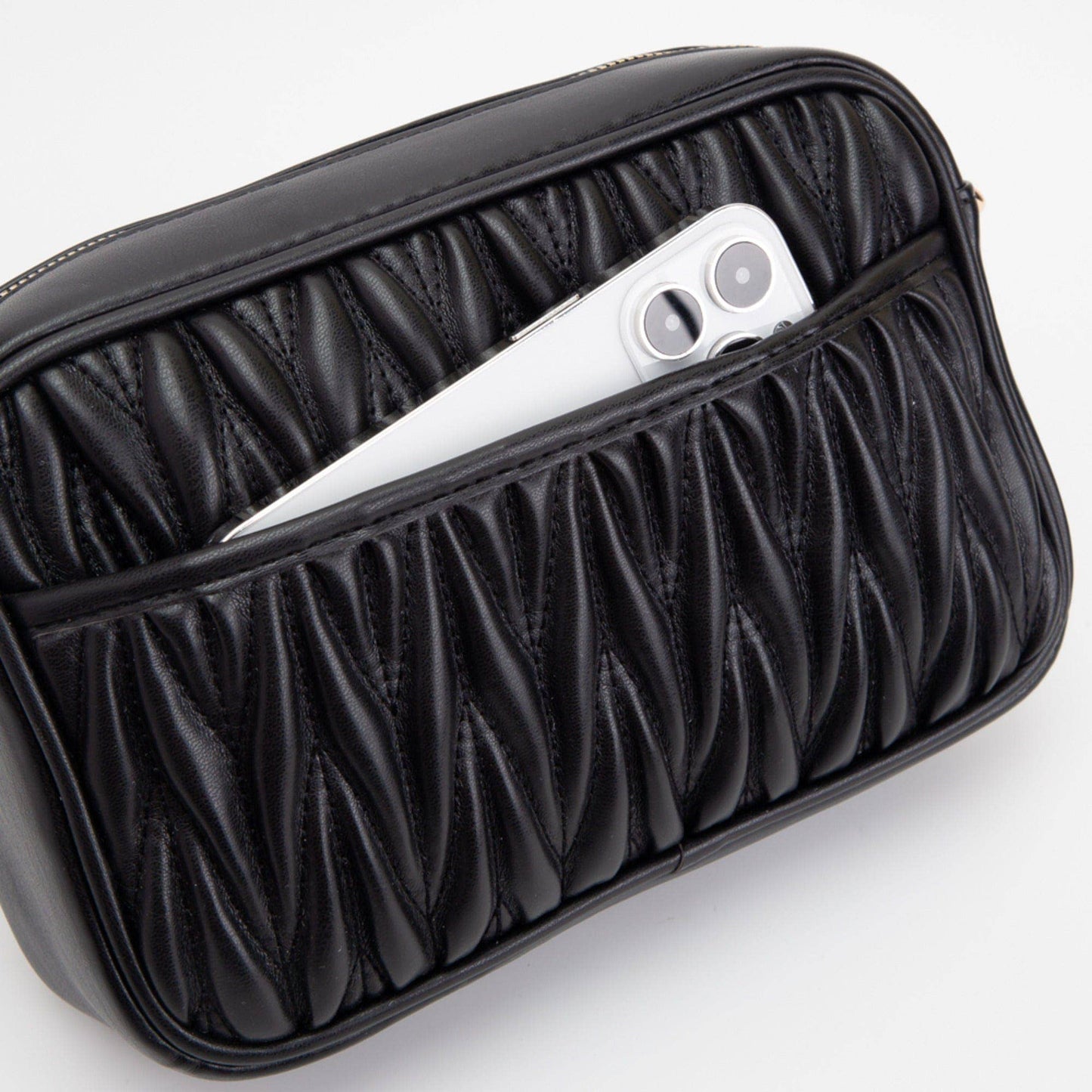 Dana Crossbody Bag