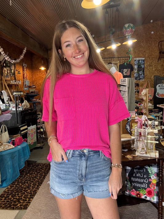 SYDNEY SHORTS