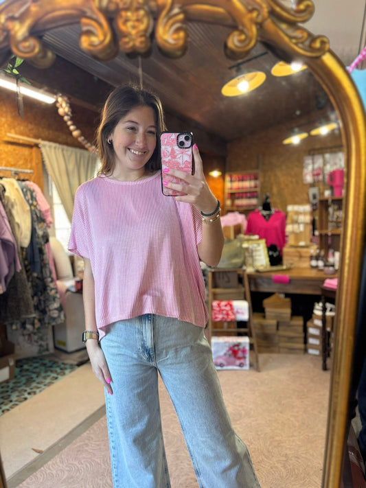 Julia Top
