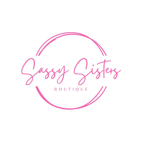 Sassy Sisters Boutique 