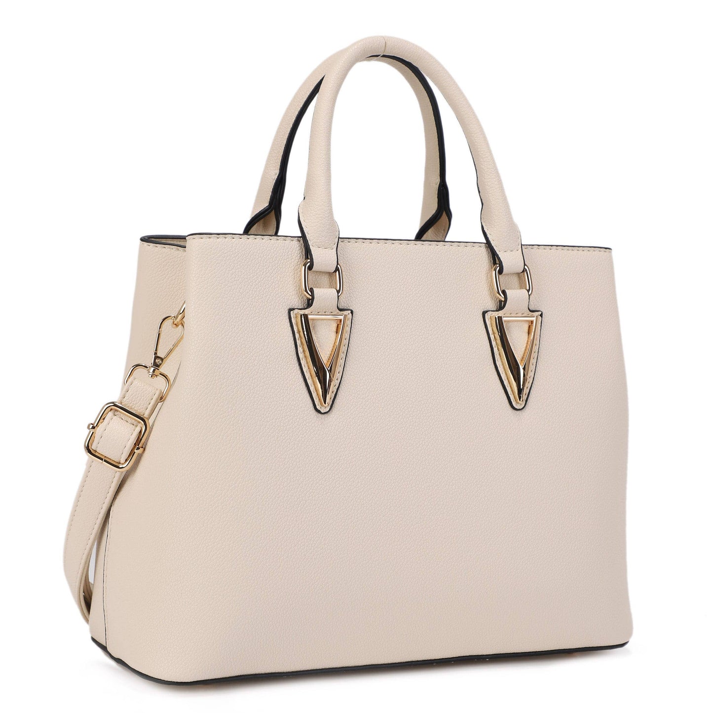 Penelope Satchel/Crossbody Bag
