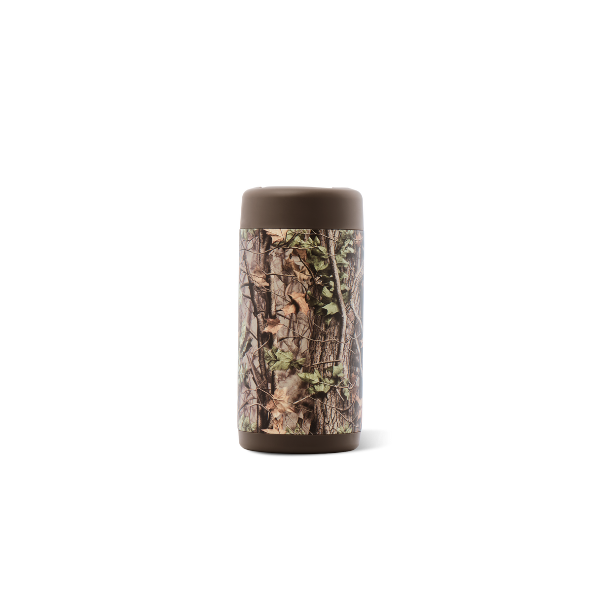 Woodland HydroJug 12 oz Slim Can Cooler