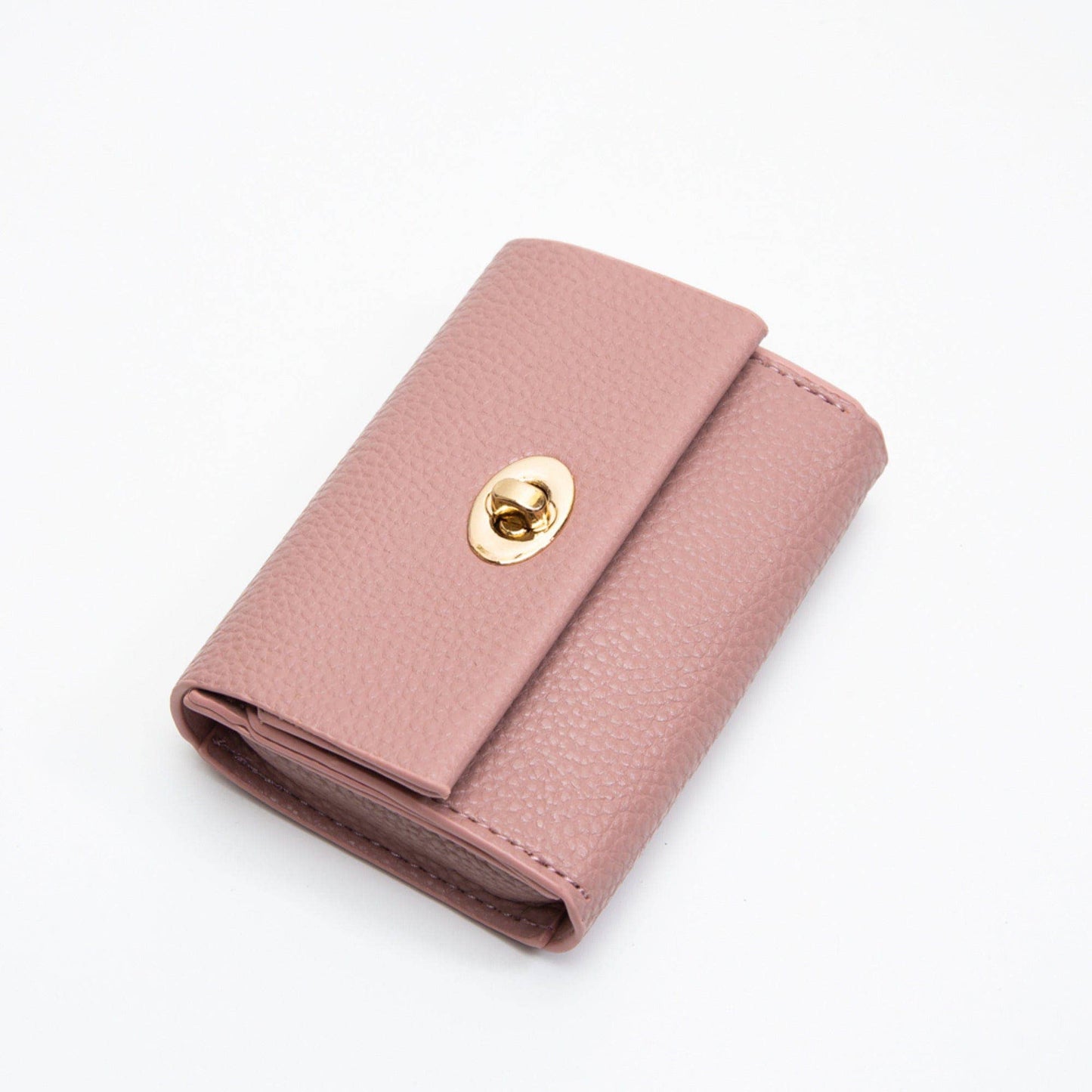 Penny Wallet