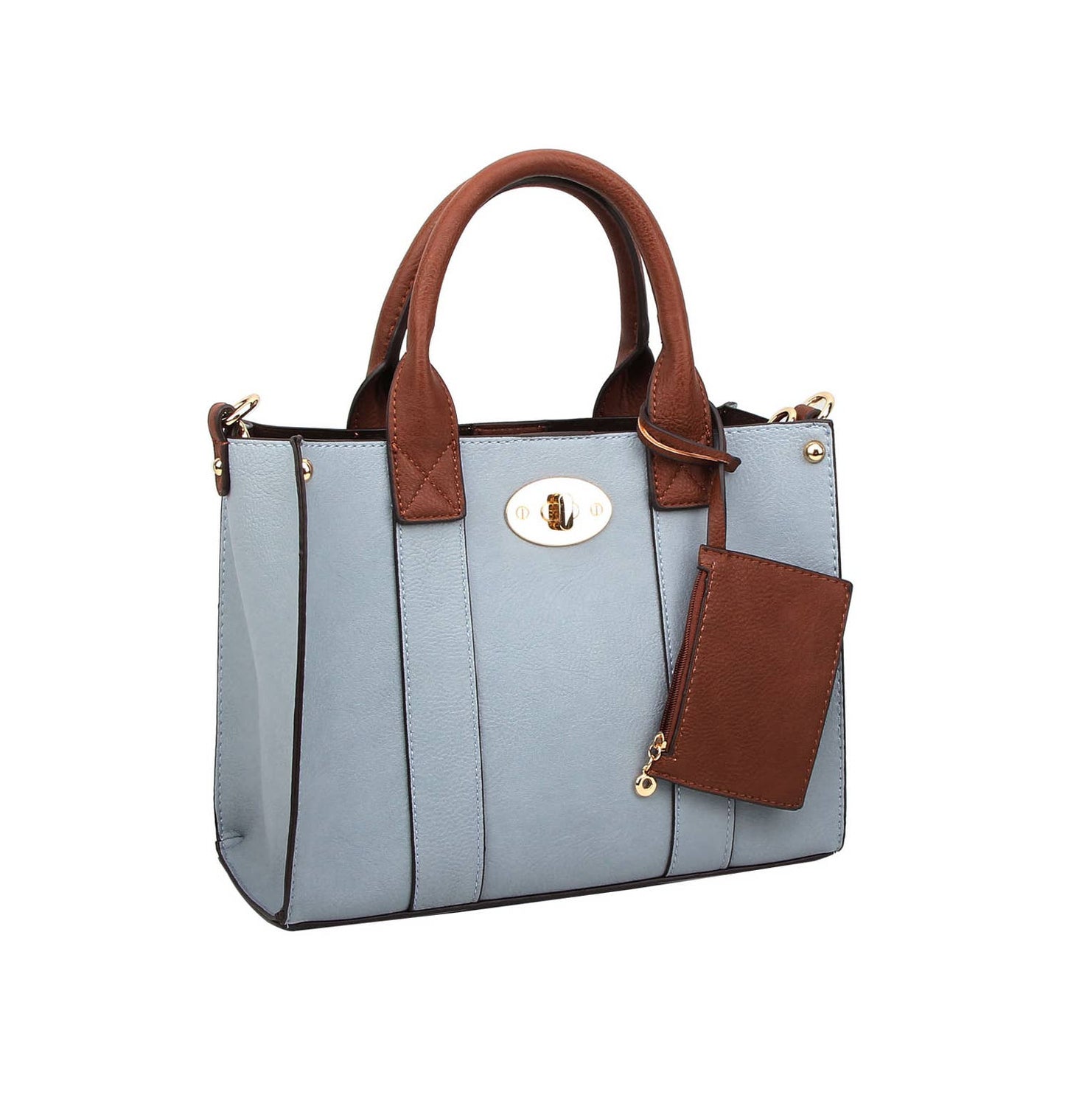 Cameran Crossbody