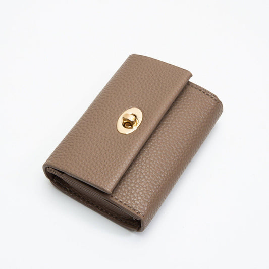 Penny Wallet