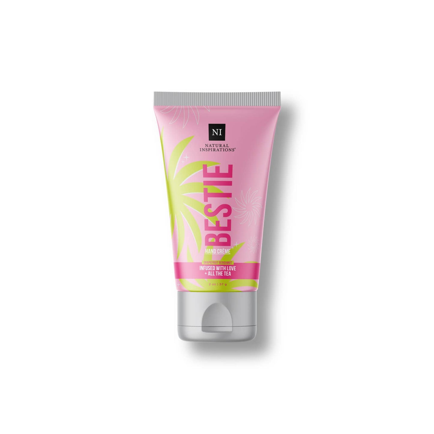 Bestie - Sassy Gift Set