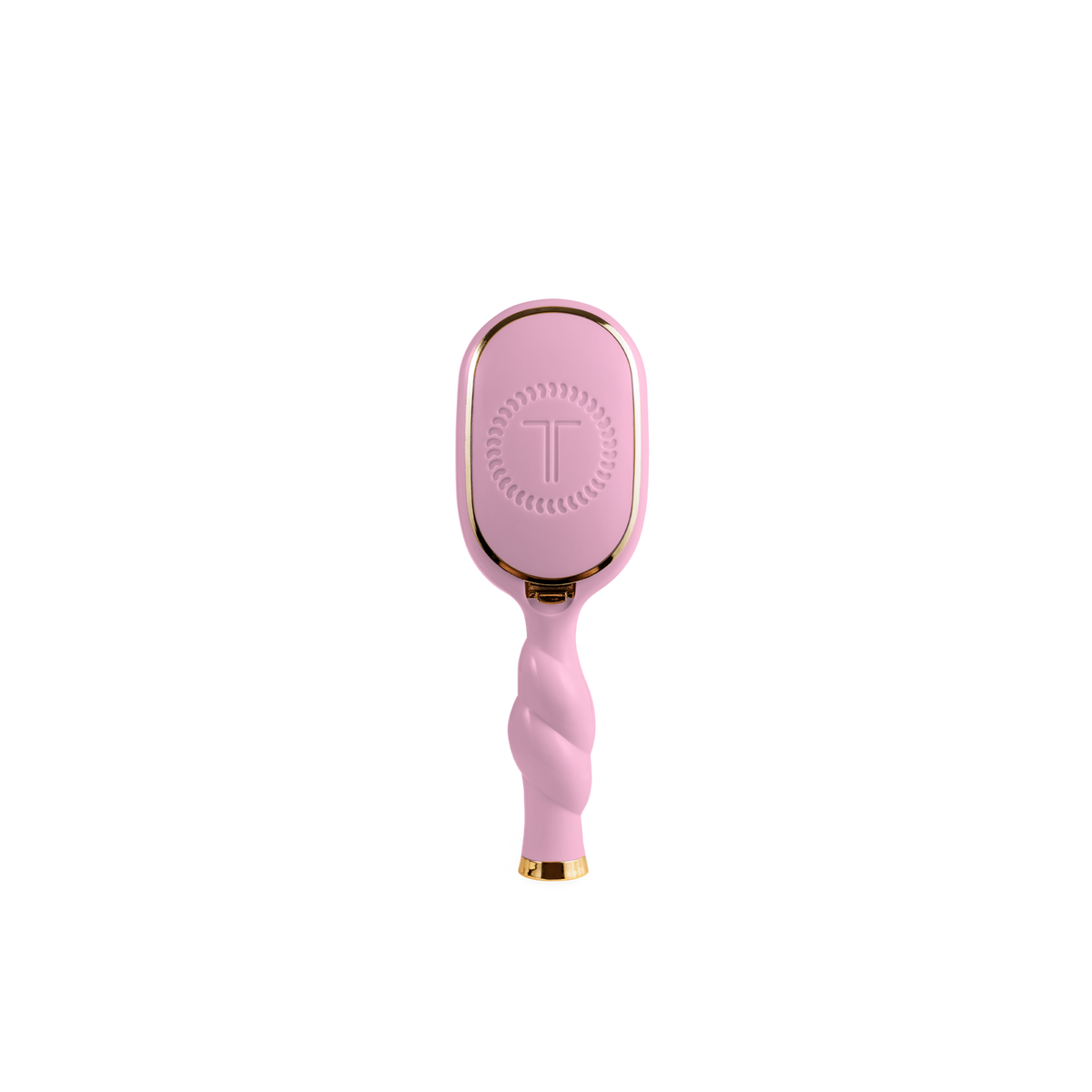 Detangler | Bubblegum Pink | Medium | Mini