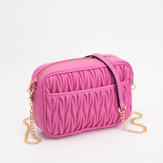 Dana Crossbody Bag