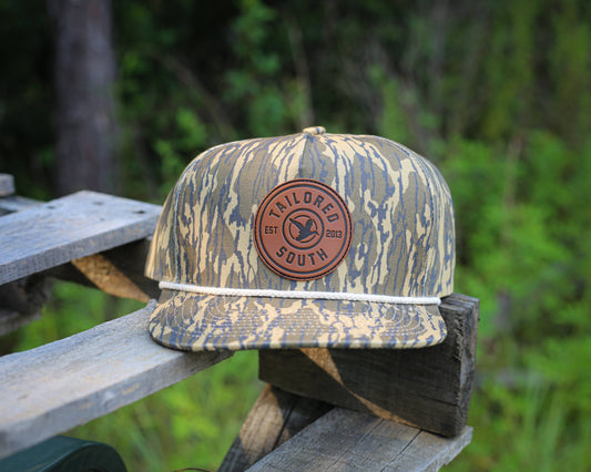 Bottomland Duck Hat