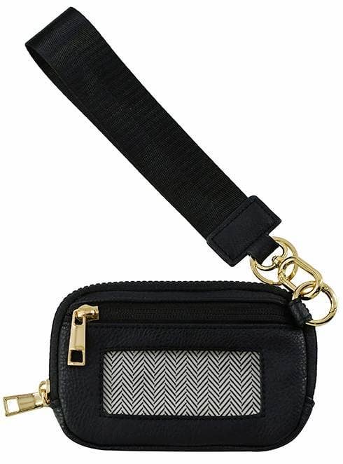 Zip Wallet